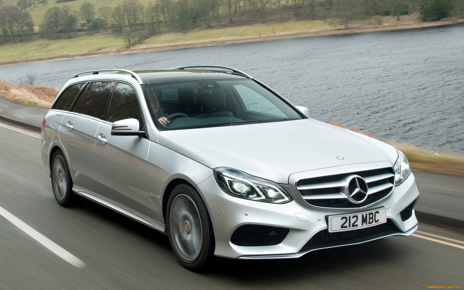 , mercedes, benz, e350, mercedes-benz, car, blue, tec